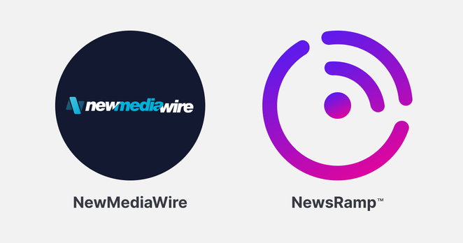 Newsramp Image