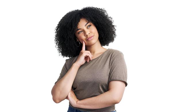 If there's one beauty trend that continues to capture the spotlight, it’s defined curls and coils. 