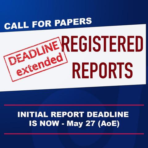 illustration for deadline extended
