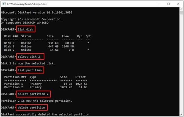 Linux NTFS partition invisible in Windows? It's often the partition ID. Linux might set it as 'Linux' (0x83), but Windows needs 'NTFS' (0x07). Easily change it with fdisk—no data loss. Proven fixes here. #LinuxTips #WindowsSupport #NTFS #TechFix