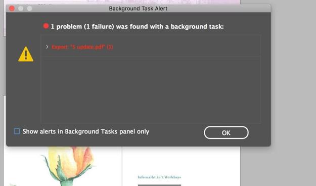 Hit by Adobe Error Code 4? 😠 Installation failing? Our guide has 6 PROVEN fixes to get you creating again, FAST! From admin rights to the Cleaner Tool, solve it & get back to design. #AdobeError #Fix #CreativeCloud