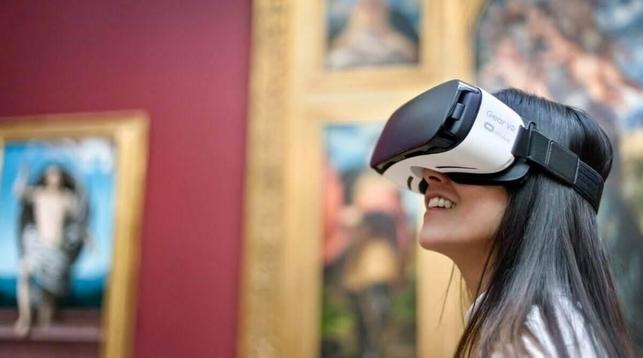 Invest in Metaverse art? 🖼️ VR NFTs: unique digital assets in a booming virtual world! Our guide gives you ESSENTIAL tips for buying your FIRST VR NFT & building a cutting-edge collection. Don't miss out! #MetaverseArt #NFTInvesting #VRart