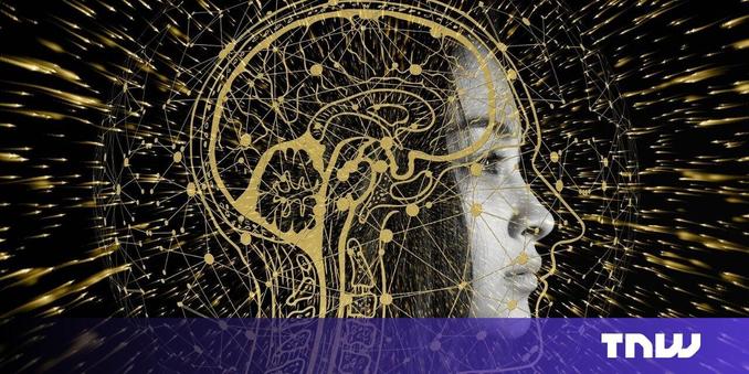 Netherlands Builds Better Computing with Neuromorphic Tech.