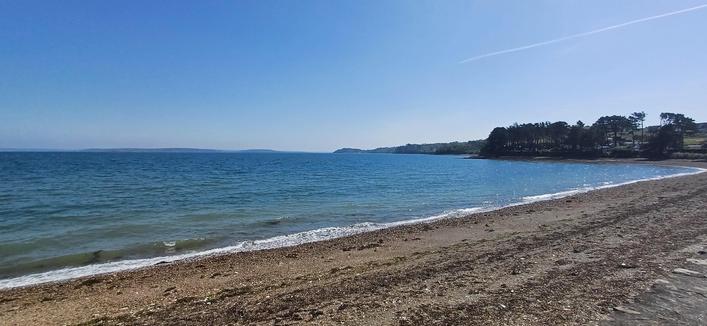Le Fret - Bretagne