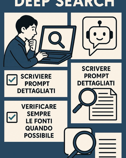 card deep search