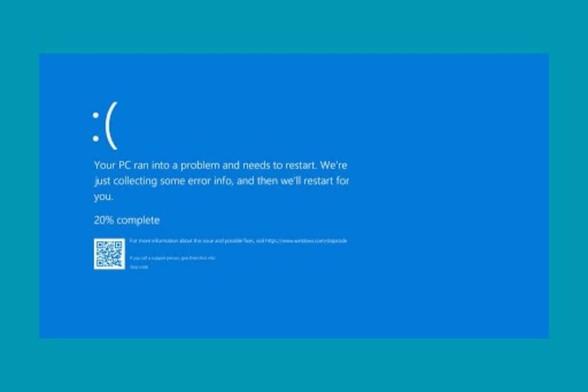 Getting ERROR_FILE_LEVEL_TRIM_NOT_SUPPORTED? Fix it fast: check if your drive uses NTFS/exFAT, update storage drivers, turn off file compression/encryption, or run disk optimization. Step-by-step guide inside! #TechSupport #SSD #WindowsFix
