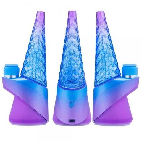 Puffco - Peak Pro Limited Edition
