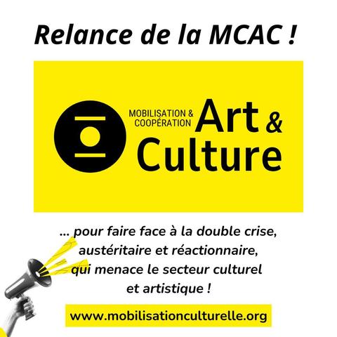 MCAC UFISC
