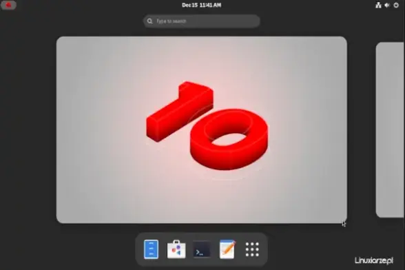 linux red hat