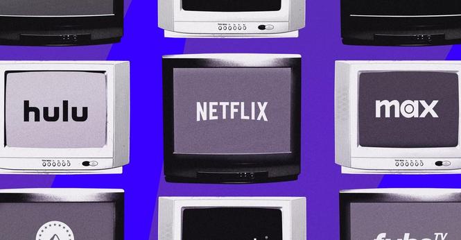 Streaming With Ads: The Popular Choice for Saving Money