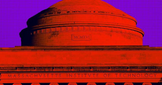 MIT Disavows Widely Shared AI Science Discovery Paper.