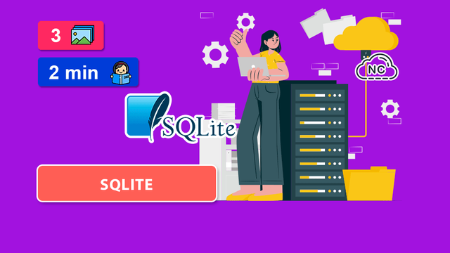 Como Editar un Registro en DB Browser for SQLite.