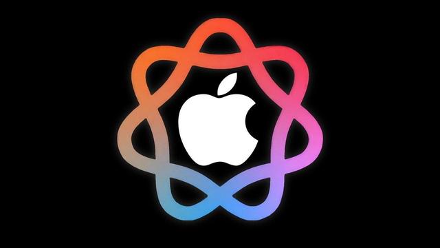 Apple to Open Apple Intelligence to Developers in iOS 19