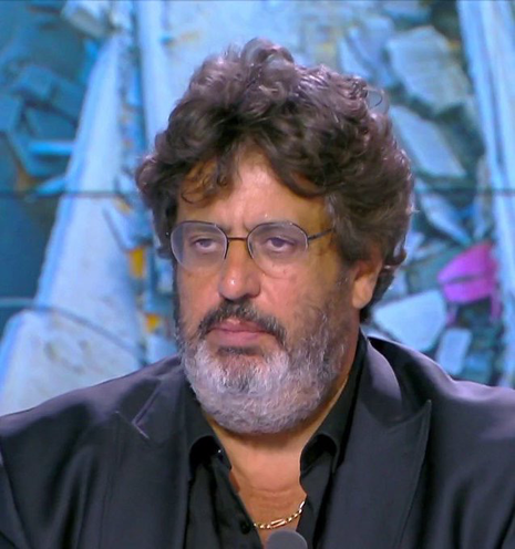Meyer Habib 