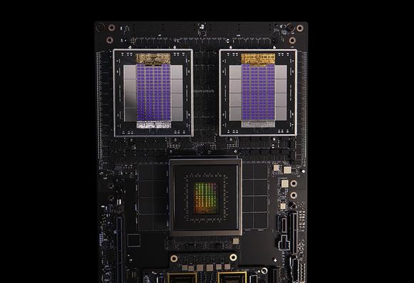 Nvidia NVLink Fusion Speeds Up AI Data Centers 14x