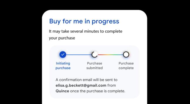 Google's New AI Shopping Will Transform Your Buying Habits.