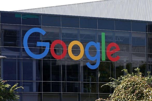 Google launches SynthID Detector, a portal where users can upload files to check for AI-generated content created with Google AI. #Google #SynthID #AI #ArtificialIntelligence #Tech #Deepfake #AIDetection #Verification #TechNews #AIethics