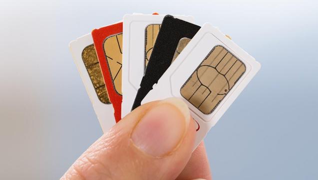 SK Telecom confirmed its data breach disclosed in April began in June 2022, exposing USIM data—including IMSI and authentication keys—of 27 million subscribers. The malware compromised 23 servers and raised SIM-swapping risks. #SKTelecom #DataBreach #Cybersecurity #SIMSwap #InfoSec