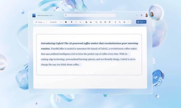 US college students: Microsoft’s free Office Copilot trial is here! Get 3 months of AI-powered help in Word, Excel, and more—write faster, study smarter, and boost productivity. Details & signup inside! #MicrosoftCopilot #StudentSuccess #EdTech