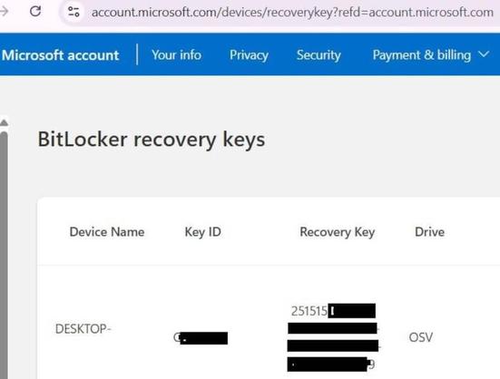 Windows 11 24H2 auto-enables BitLocker, causing surprise lockouts and blue recovery screens. Prevent frustration: disable auto-encryption with a quick registry or PowerShell tweak, and always back up your recovery key! #Windows11 #BitLocker #DataSecurity