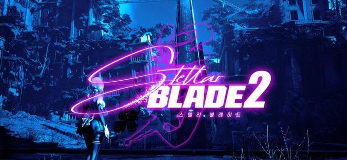 Stellar Blade Sequel Confirmed by Shift Up, Targeting Launch in 2026