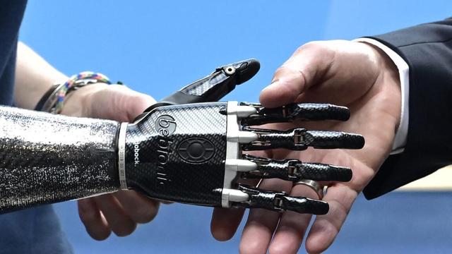 3D Printing: Custom Health Solutions Just For You
