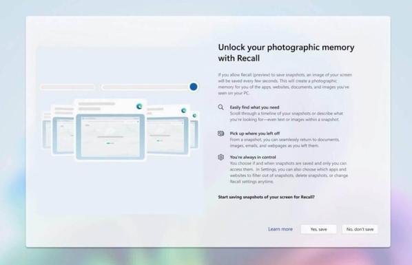 Windows 11 KB5058411 rolls out AI-powered Recall, improved search, and critical security fixes—but some users report install failures, BSODs, and blurry fonts. Essential for security, but check for issues before updating. #Windows11 #KB5058411 #AIFeatures #TechUpdate