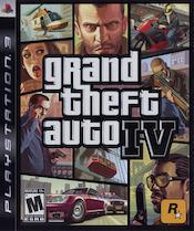 Grand Theft Auto IV Review: A Bittersweet Adventure with Niko Bellic