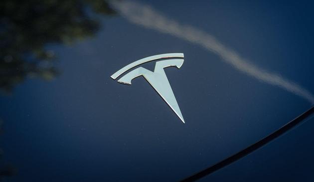 Tesla Speeds Up Full Self-Driving Rollout for China Market.