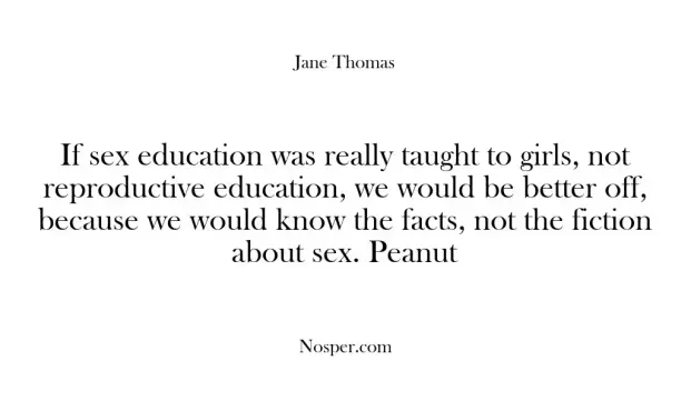 I provide sex education for those who appreciate a different perspective. We need an open mind if we are ever to learn something new! #SexEducator #AdultSexEd #SexTips