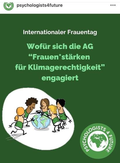 Zeichnung von 5 Menschen unterschiedlicher Kulturen und Altersstufen,  die gemeinsam den Erdball festhalten.