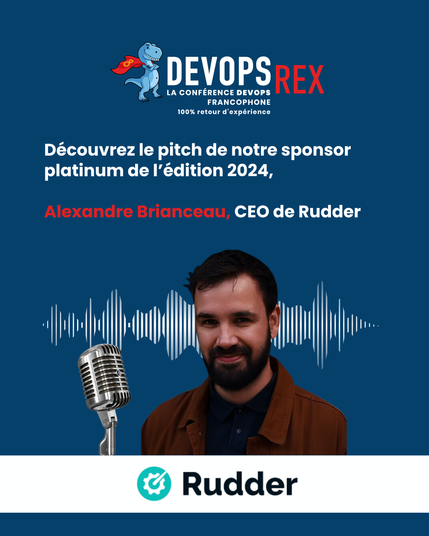 REX Alexandre Brianceau