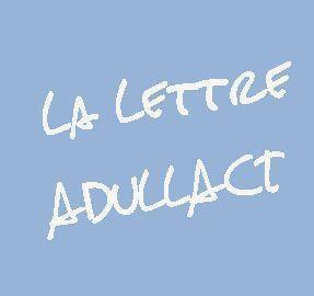 📢 La Lettre de l'ADULLACT n°125 - Mai 2025, Spéciale Assemblée Générale, est disponible !  Il ne reste plus que 4 jours pour vous inscrire !

Toutes les infos pratiques sur l'AG du 4 juin 2025 au Palais des Congrès - Le Kursaal, Dunkerque. 

Inscriptions obligatoires avant le 25/05 à 23h59. Découvrez aussi "Ça peut vous intéresser" ! 👉  https://s25mn.mjt.lu/nl3/XBYv7hsQIqKpZAMB1c2rBw?hl=en

Nous vous attendons nombreux à l'Assemblée Générale !

#ADULLACT  #AssembléeGénérale #LogicielLibre #SIIViM #CollTerr