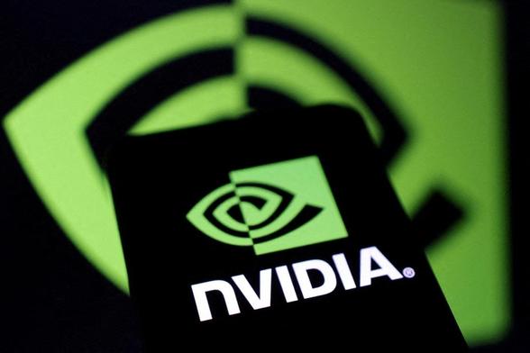 Nvidia Shanghai: New Office for Current Staff, Not Research Center