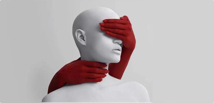 Unveiling the reality of digital transformation- yuj ux design agency 