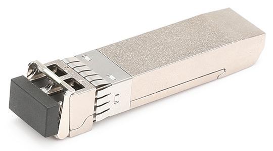 25G SFP28 optical transceiver