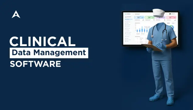 clinical-data-management-software