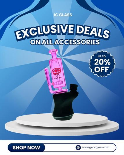 https://www.geticglass.com/collections/all-accessories/products/ic-glass-carta-glass-attachment-neon-colors?variant=44606326505604