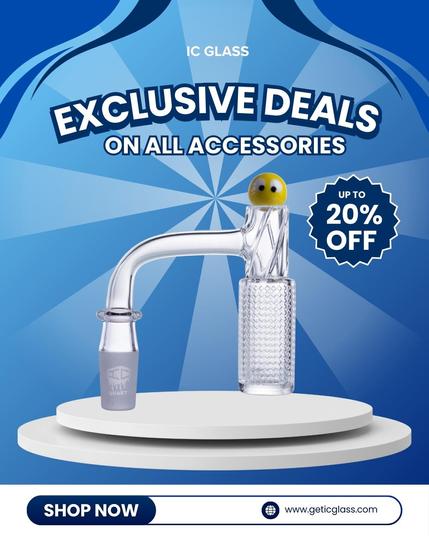 https://www.geticglass.com/collections/all-accessories/products/ic-glass-elite-14mm-male-banger-90d-999-quartz-banger-icq1102?variant=44636737437828