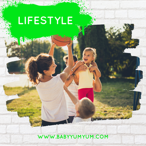 Life is all about finding balance, embracing joy, and making every moment count! ✨ Whether it’s managing busy days, creating healthy habits, or enjoying simple pleasures, BabyYumYum is here to inspire and support your lifestyle journey. 🌿💖  Let’s make living well a priority, every day! 🌟  For more visit https://zurl.co/AzJri #BabyYumYum #BYY #LifestyleGoals #HealthyLiving #BalancedLife #WellnessJourney #FamilyLife #MindfulLiving #SelfCare #LivingWell