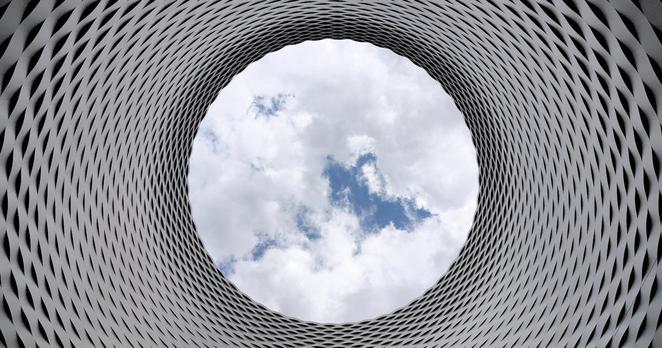 Newsramp Image