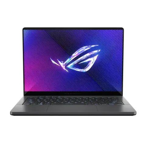 ASUS ROG Zephyrus G14 GA403UV-DR7W