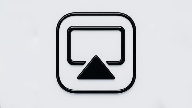 AirPlay CarPlay Security: Update and Relax, Risks Are Low.