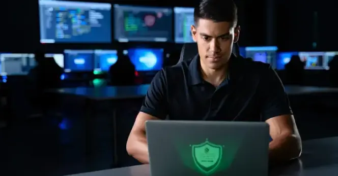 Why Learning to Hack Makes Your Whole Team Stronger.