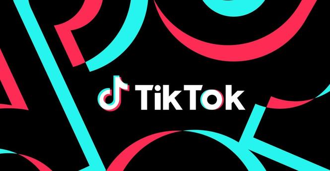 TikTok & SoundCloud Team Up: Save Favorite Songs Easily