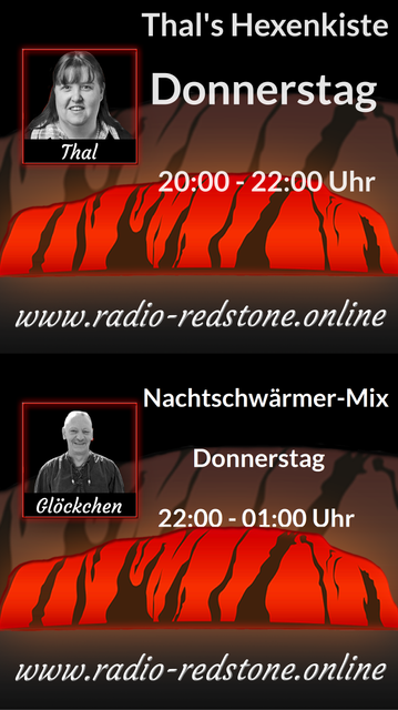 Donnerstag
