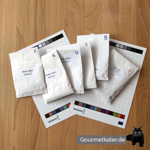 Samentüten