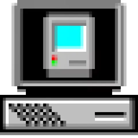 TransMac 15.4: Manage Mac Disks and DMGs on Windows Easily