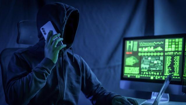 Hidden Chinese Comms Threaten US Energy: Is Our Grid Safe?