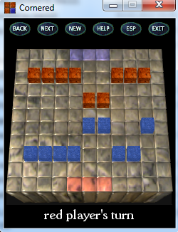 Windows PC version